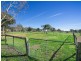 13436 New England Highway, Tamworth NSW 2340