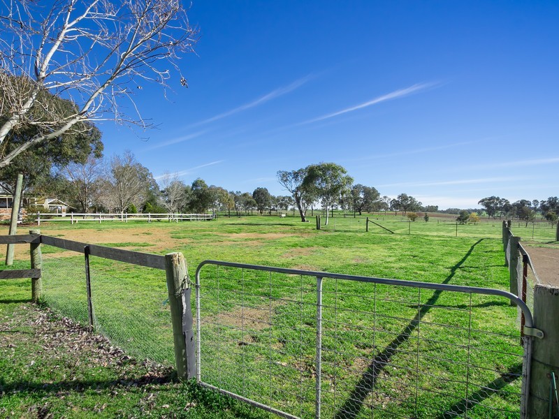 13436 New England Highway, Tamworth NSW 2340