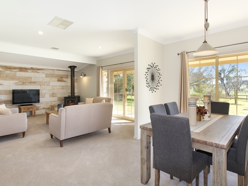 13436 New England Highway, Tamworth NSW 2340