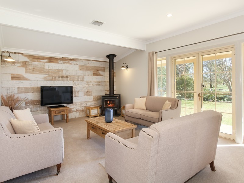 13436 New England Highway, Tamworth NSW 2340