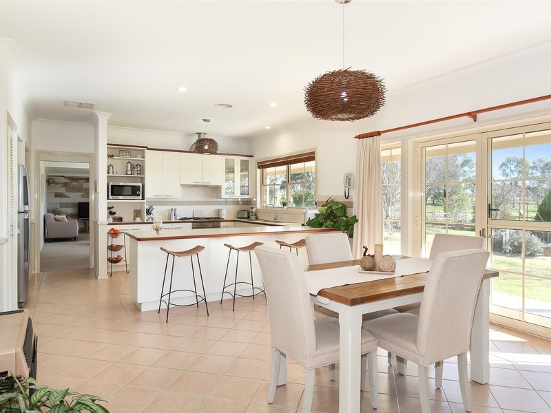 13436 New England Highway, Tamworth NSW 2340