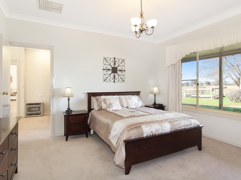 13436 New England Highway, Tamworth NSW 2340