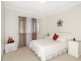 13436 New England Highway, Tamworth NSW 2340