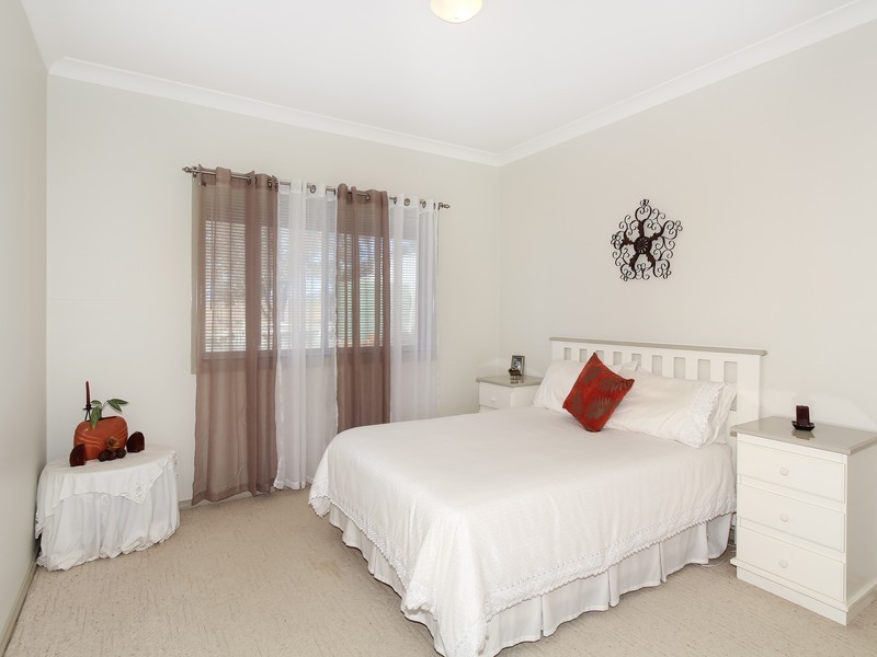 13436 New England Highway, Tamworth NSW 2340