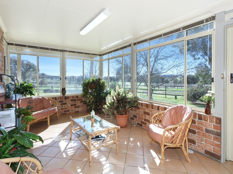 13436 New England Highway, Tamworth NSW 2340