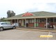 42-48 Spains Lane, Tamworth NSW 2340