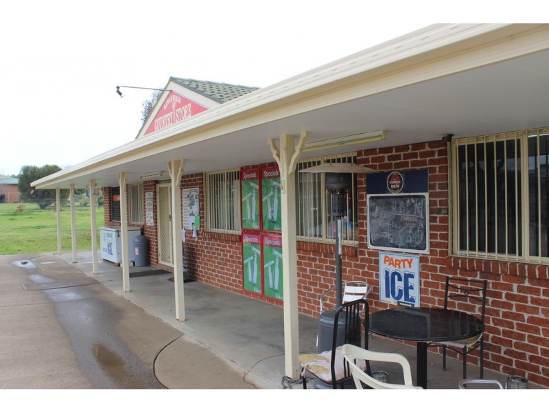 42-48 Spains Lane, Tamworth NSW 2340