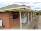 42-48 Spains Lane, Tamworth NSW 2340