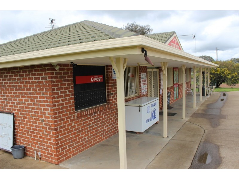 42-48 Spains Lane, Tamworth NSW 2340