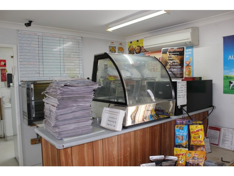 42-48 Spains Lane, Tamworth NSW 2340