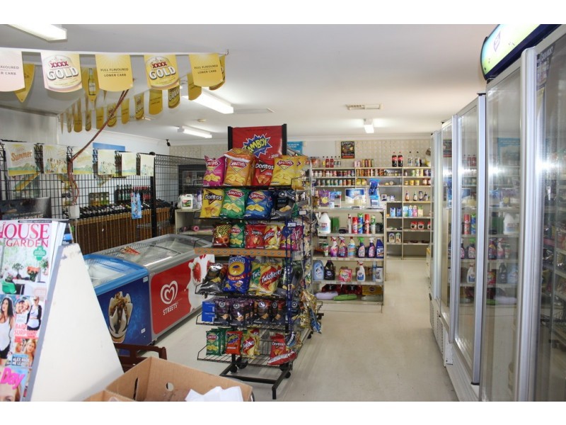 42-48 Spains Lane, Tamworth NSW 2340