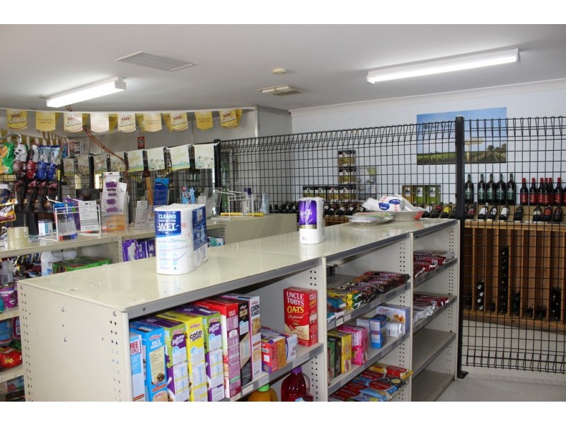 42-48 Spains Lane, Tamworth NSW 2340