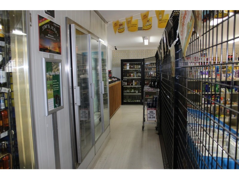 42-48 Spains Lane, Tamworth NSW 2340