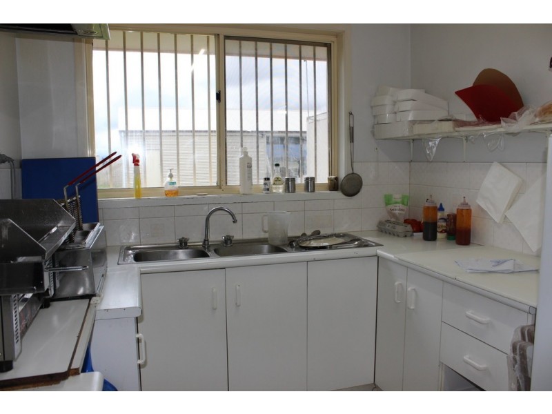 42-48 Spains Lane, Tamworth NSW 2340