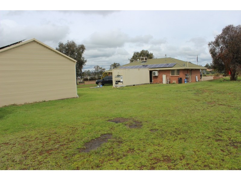 42-48 Spains Lane, Tamworth NSW 2340