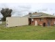 42-48 Spains Lane, Tamworth NSW 2340