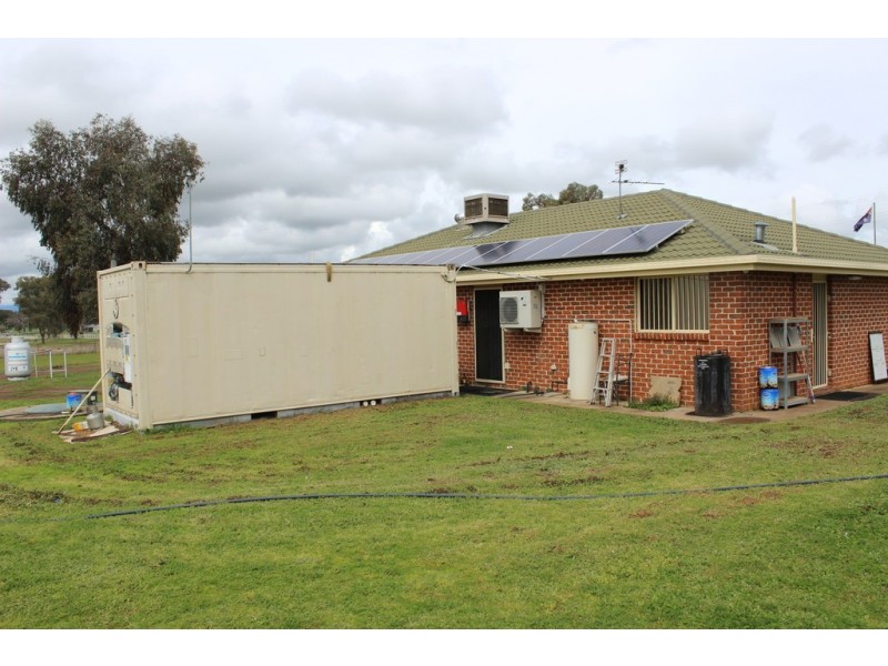 42-48 Spains Lane, Tamworth NSW 2340
