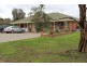 42-48 Spains Lane, Tamworth NSW 2340