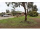 42-48 Spains Lane, Tamworth NSW 2340