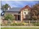 81 Carthage Street, Tamworth NSW 2340