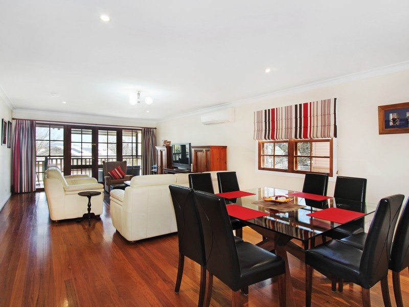 81 Carthage Street, Tamworth NSW 2340