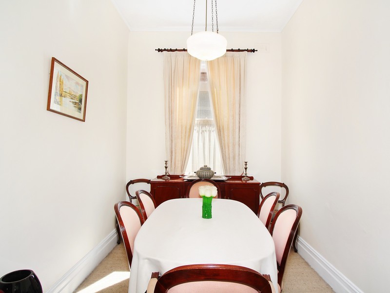 81 Carthage Street, Tamworth NSW 2340