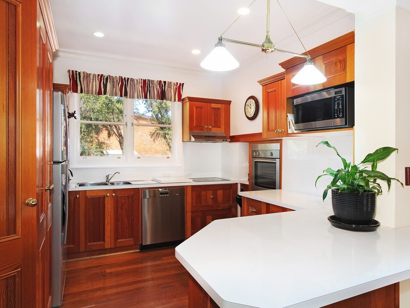 81 Carthage Street, Tamworth NSW 2340