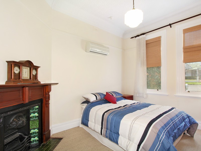 81 Carthage Street, Tamworth NSW 2340