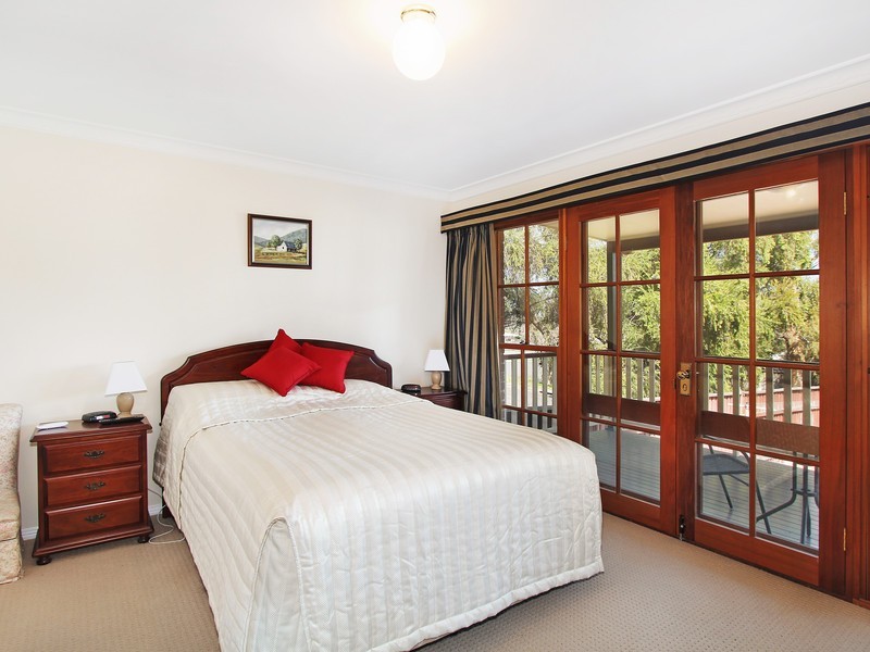 81 Carthage Street, Tamworth NSW 2340