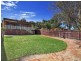 81 Carthage Street, Tamworth NSW 2340
