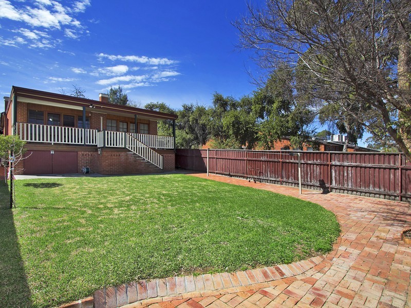 81 Carthage Street, Tamworth NSW 2340