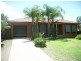 39 Amaroo Road, Tamworth NSW 2340