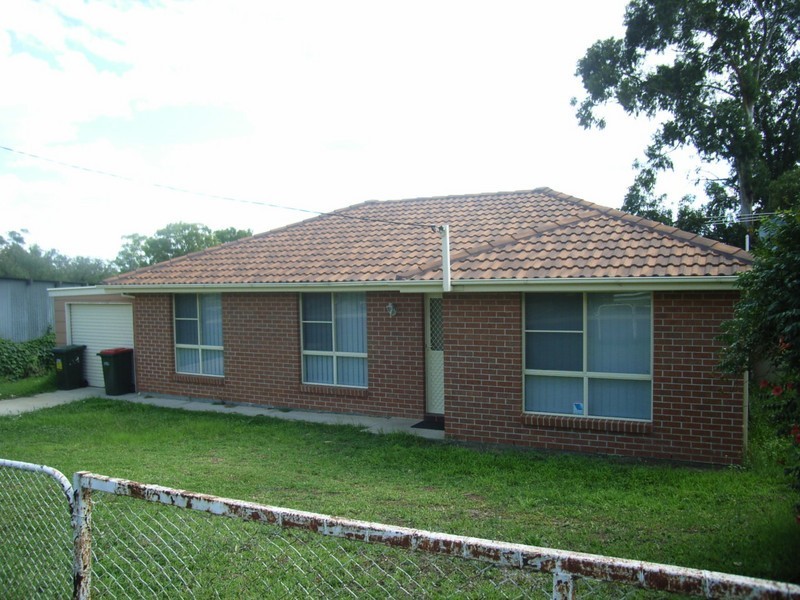 53 Byrnes Avenue, Tamworth NSW 2340