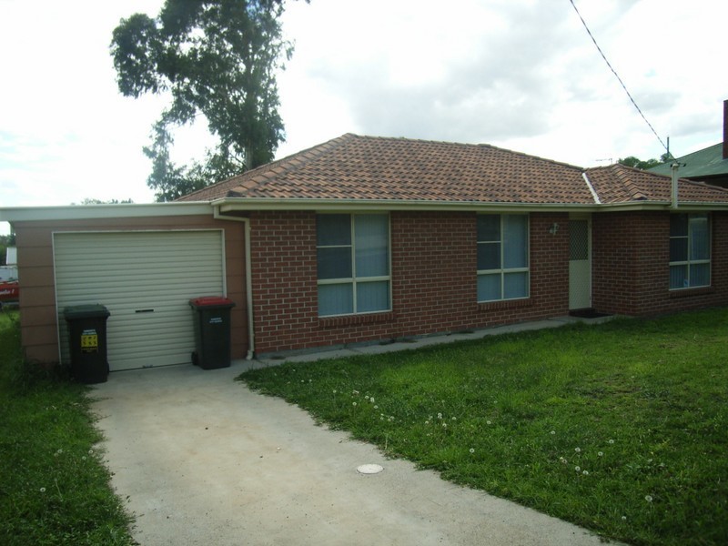 53 Byrnes Avenue, Tamworth NSW 2340