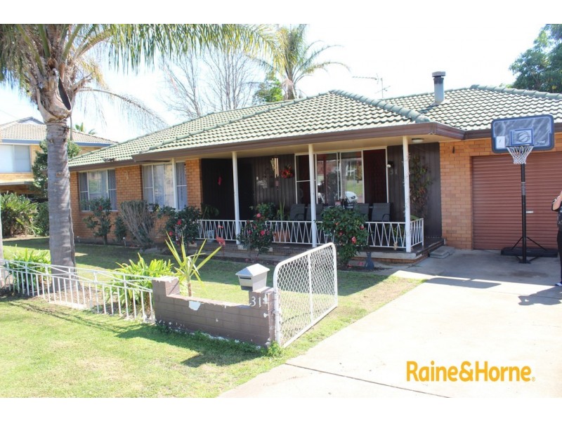 31 Arinya Street, Tamworth NSW 2340