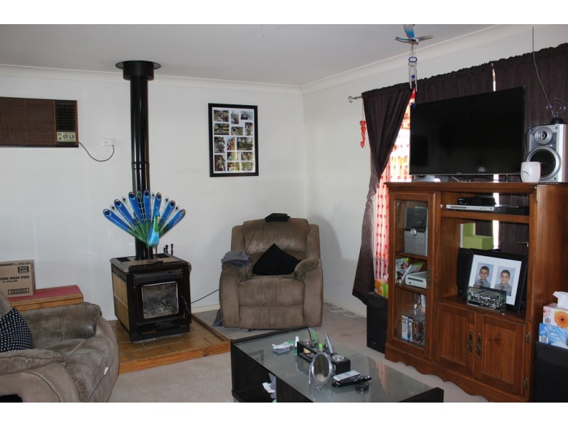 31 Arinya Street, Tamworth NSW 2340