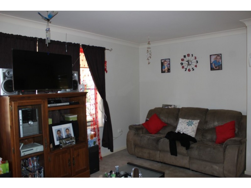 31 Arinya Street, Tamworth NSW 2340