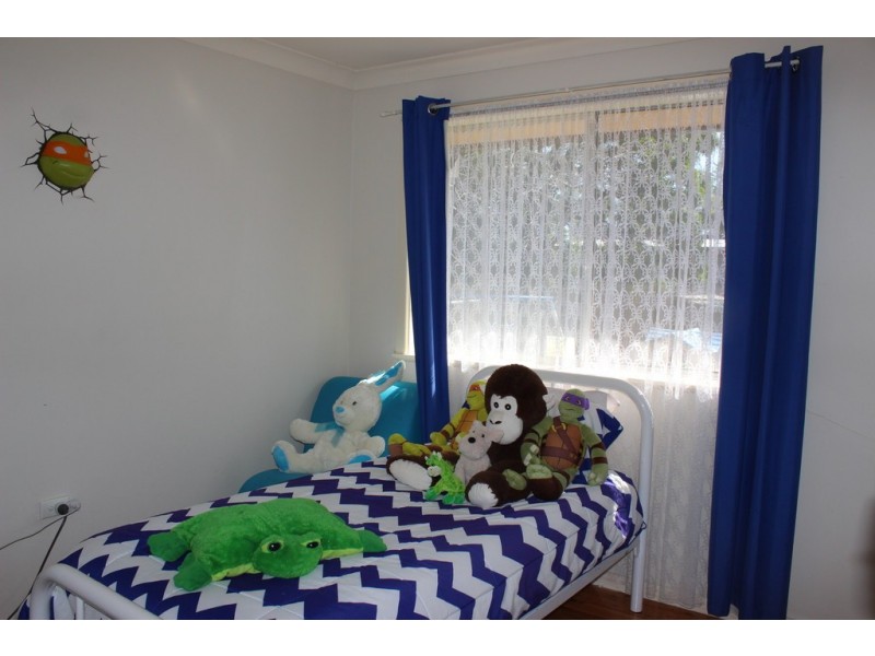 31 Arinya Street, Tamworth NSW 2340