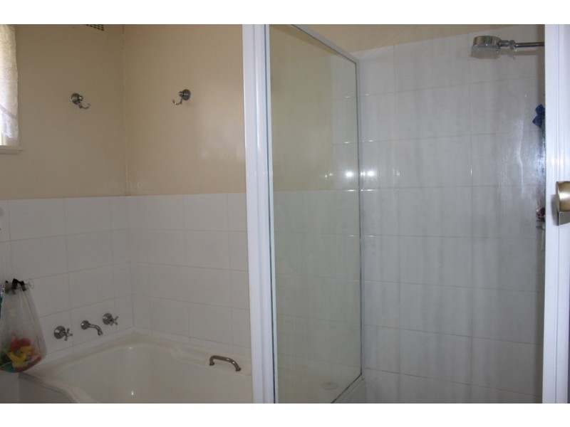 31 Arinya Street, Tamworth NSW 2340