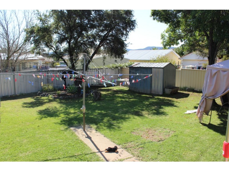 31 Arinya Street, Tamworth NSW 2340