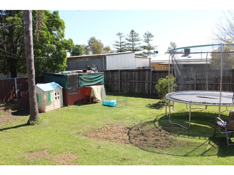 31 Arinya Street, Tamworth NSW 2340