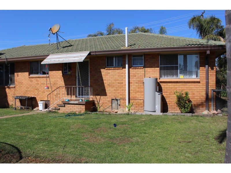 31 Arinya Street, Tamworth NSW 2340