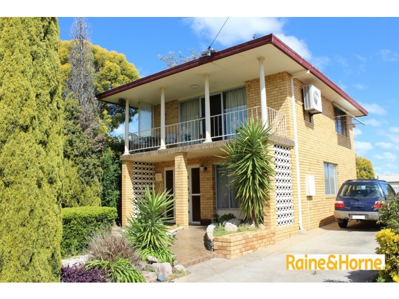 3 Noobillia Avenue, Tamworth NSW 2340