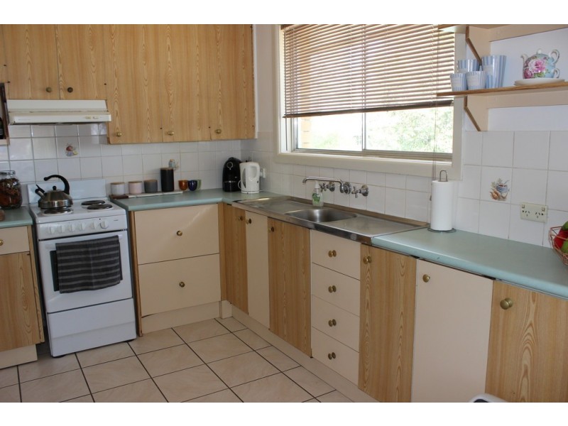 3 Noobillia Avenue, Tamworth NSW 2340