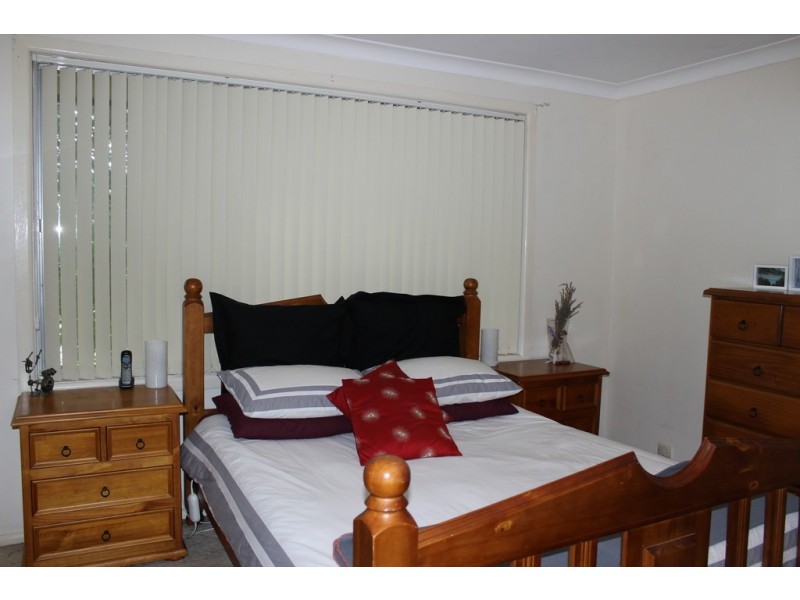 3 Noobillia Avenue, Tamworth NSW 2340