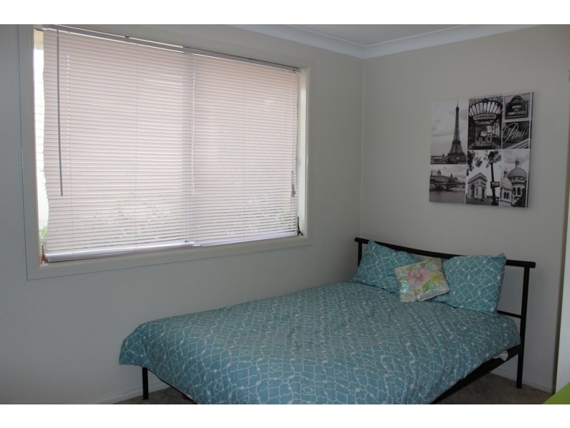 3 Noobillia Avenue, Tamworth NSW 2340