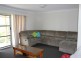 3 Noobillia Avenue, Tamworth NSW 2340
