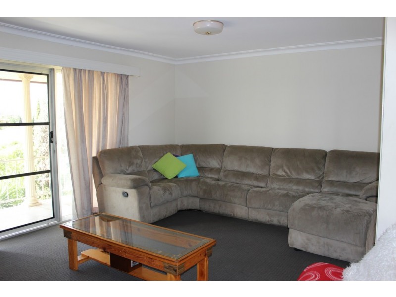 3 Noobillia Avenue, Tamworth NSW 2340