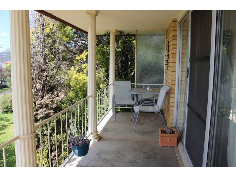 3 Noobillia Avenue, Tamworth NSW 2340