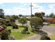 3 Noobillia Avenue, Tamworth NSW 2340